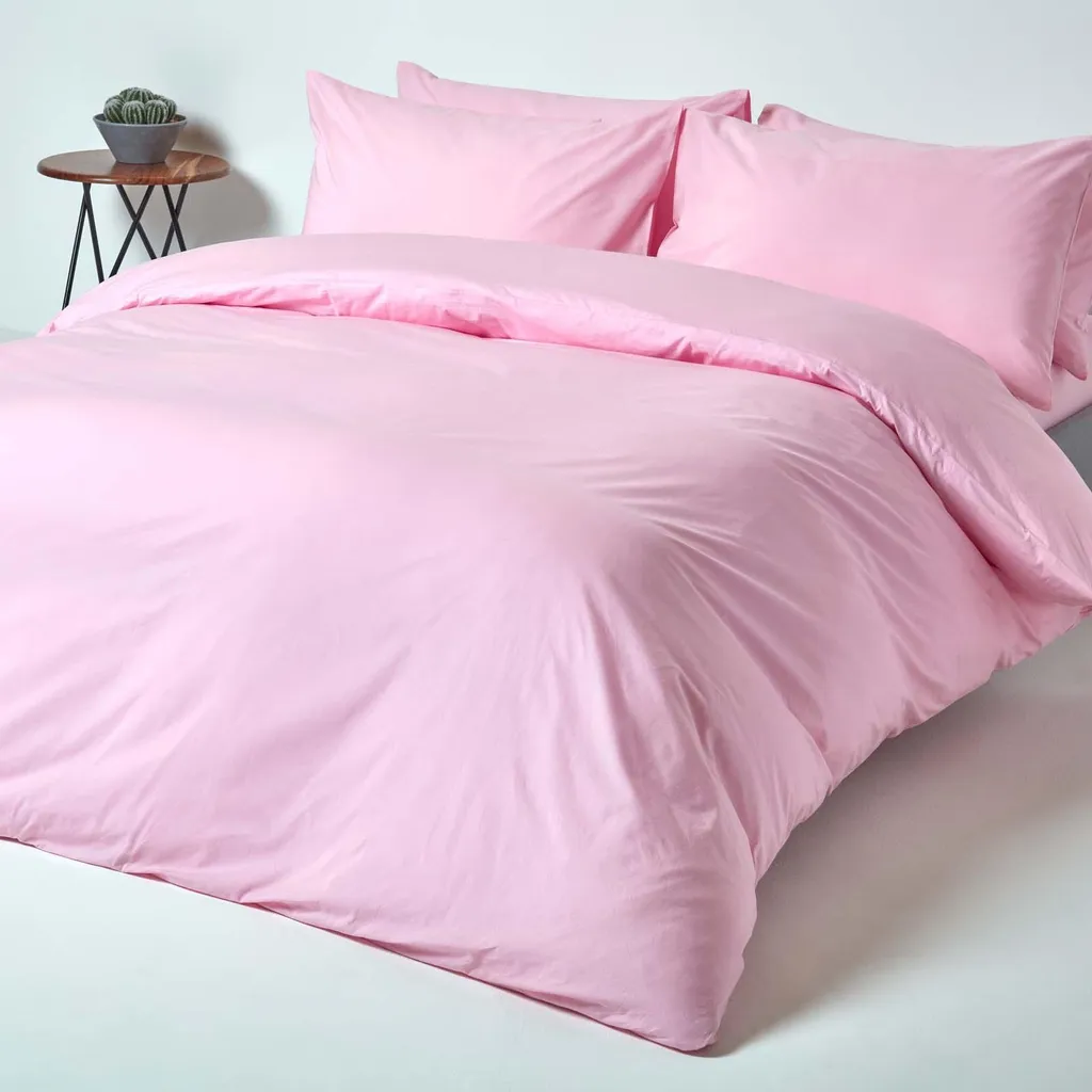 MB HOME ITALY Max Color Lenzuolo Sotto Con Angoli, Blu Scuro, 90 x 200