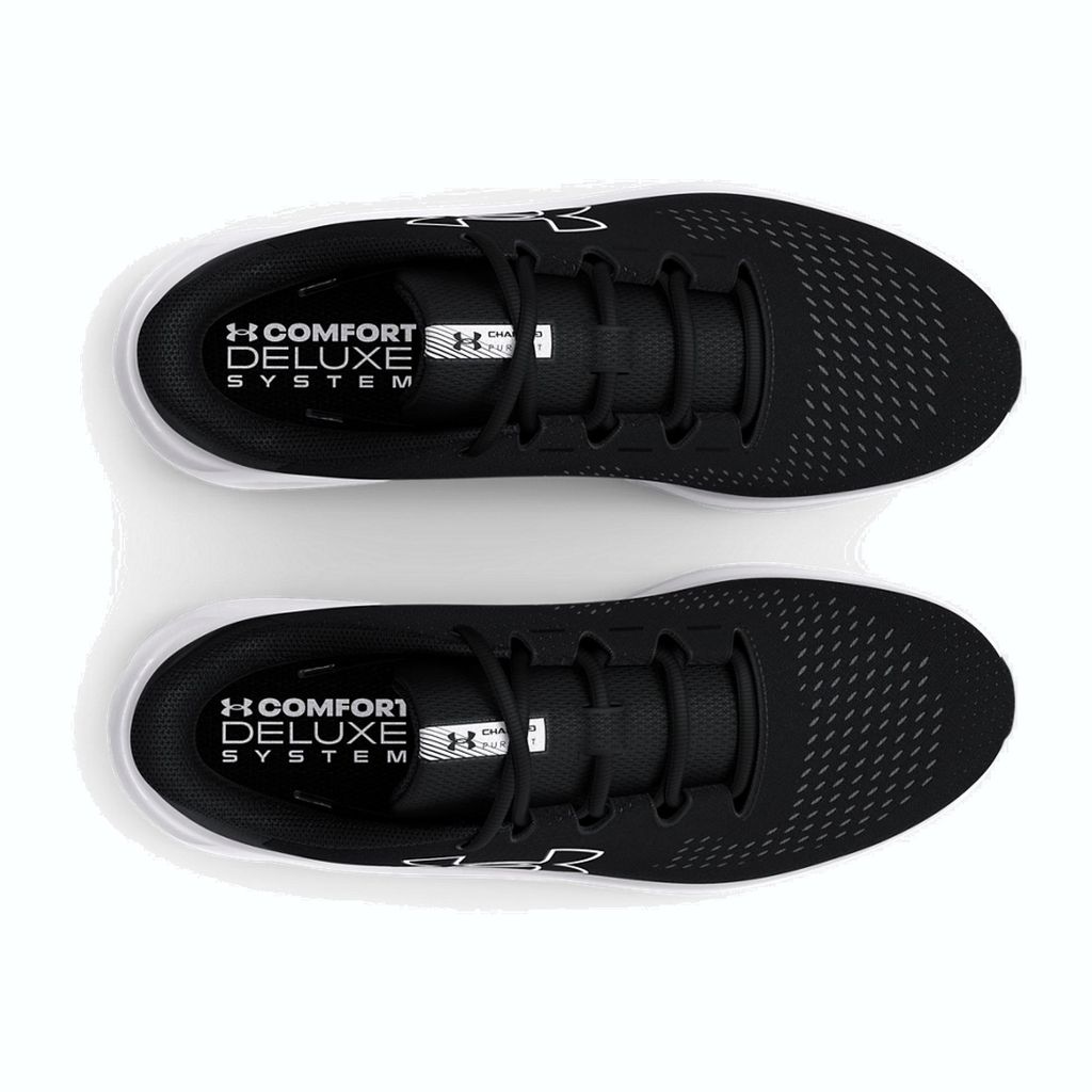Under Armour Laufschuh Charged Pursuit 3 BL Produktbild 21