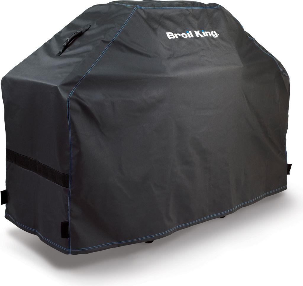 Broil King Schutzhülle für IMPERIAL 590 und REGAL 500er Serie