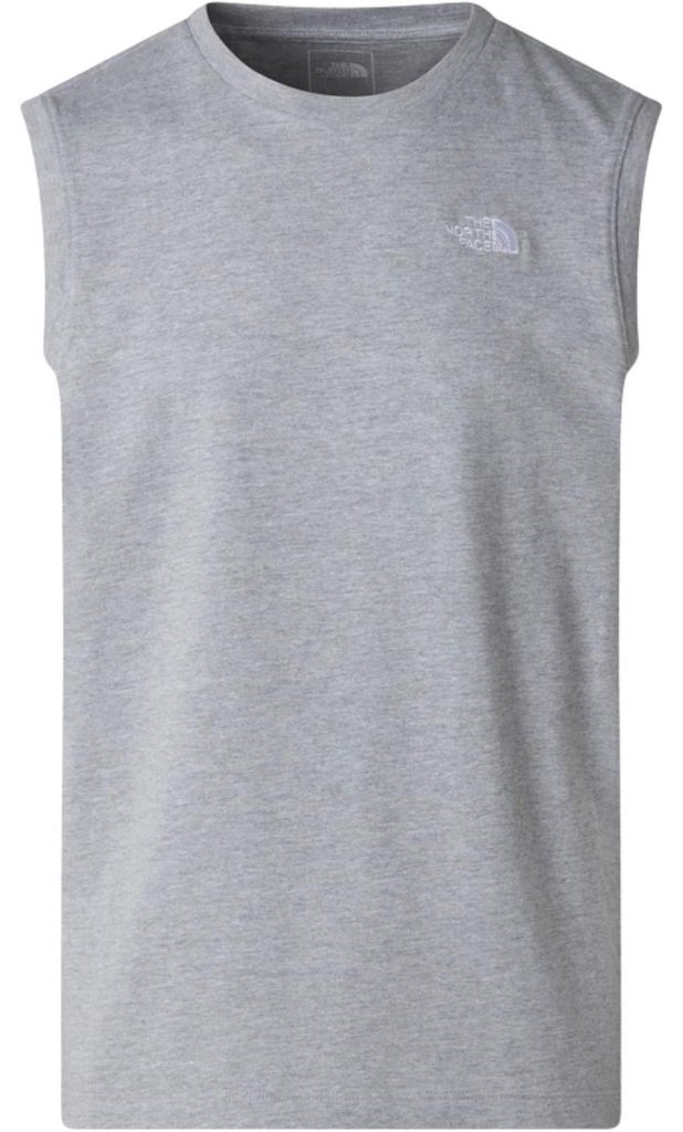 The North Face Singlet Herren – XL