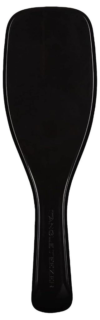 The Large Ultimate Detangler Hairbrush for Wet & Dry Hair Produktbild 