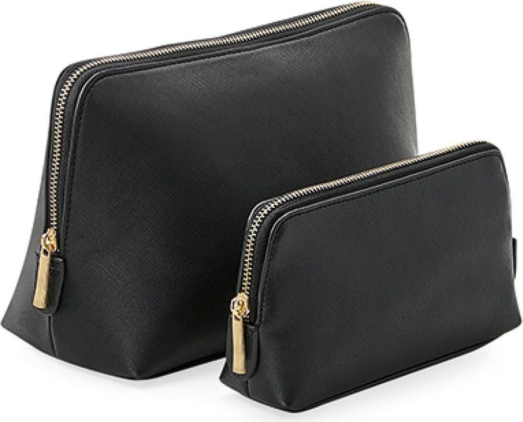 Puzdro na príslušenstvo BagBase Boutique Obrázok produktu 