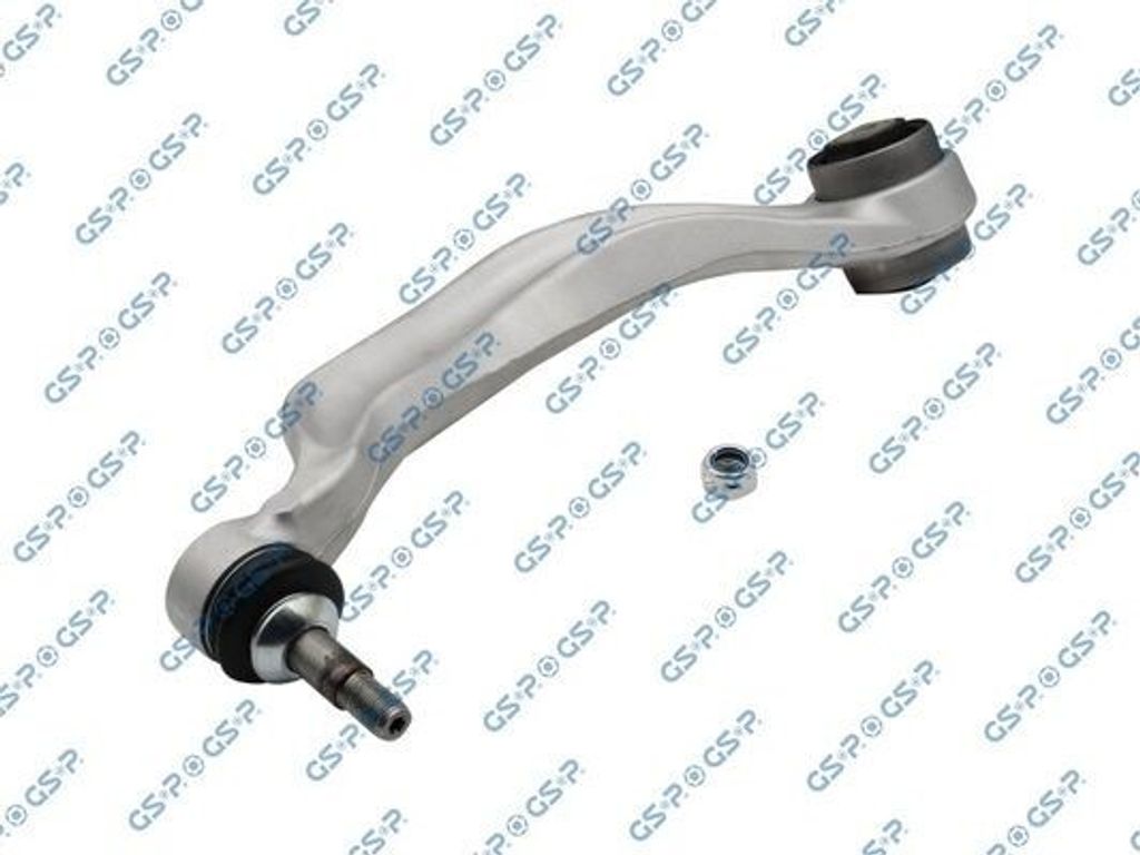 GSP S061152 Querlenker Hinten Links für BMW 7 (F01, F02, F03, F04)