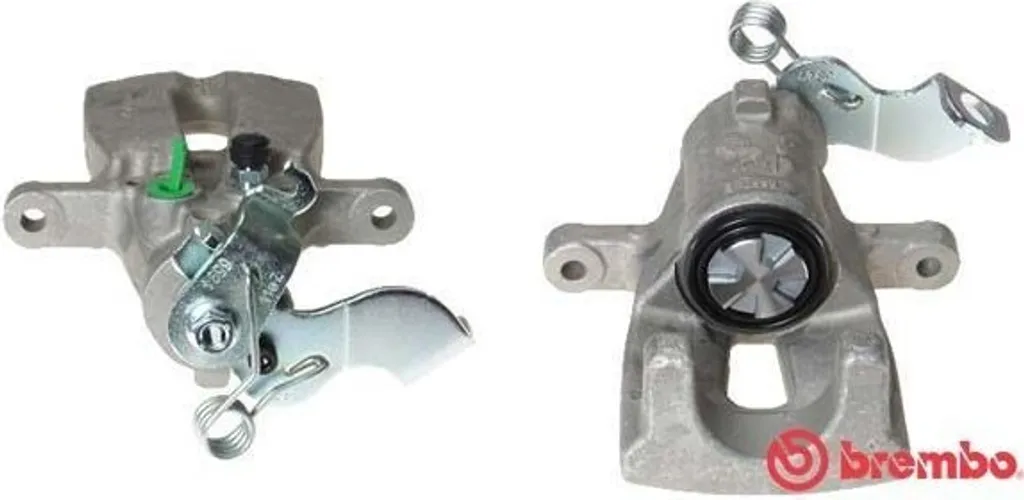 Pince de frein Brembo F 30 228 neuve pour réparation de boîtier d'étrier
