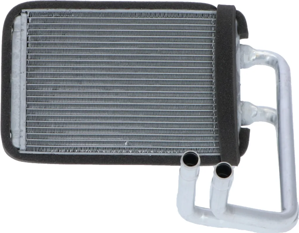 Radiateur de chauffage pour Hyundai Elantra et Coupe Tiburon NRF 54403