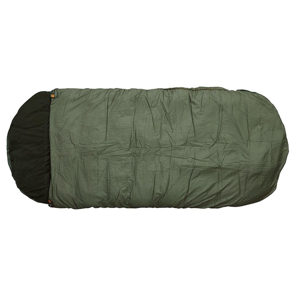 Prologic Element Comfort S/Bag 4 Season 215x90cm - Produktbild 