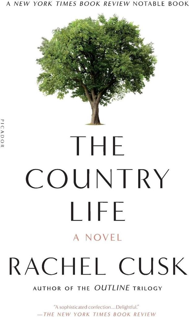 The Country Life