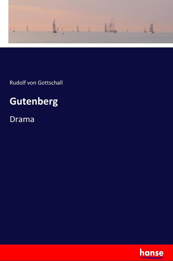 Gutenberg