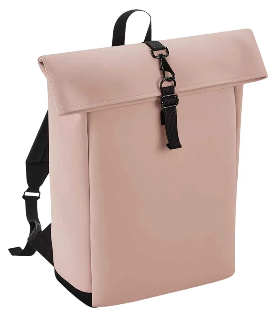 Sac à dos de voyage léger pour le travail et les loisirs en ville