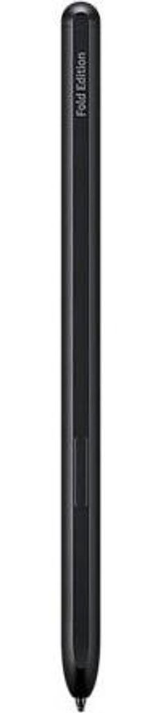 Rysik Samsung Ej-Pf926Bbegeu S Pen Z Fold 3 / Z Fold 4 Image du produit 