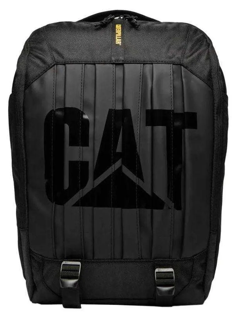 Sac à dos Caterpillar United PP10060 : le sac idéal pour cours et trajets