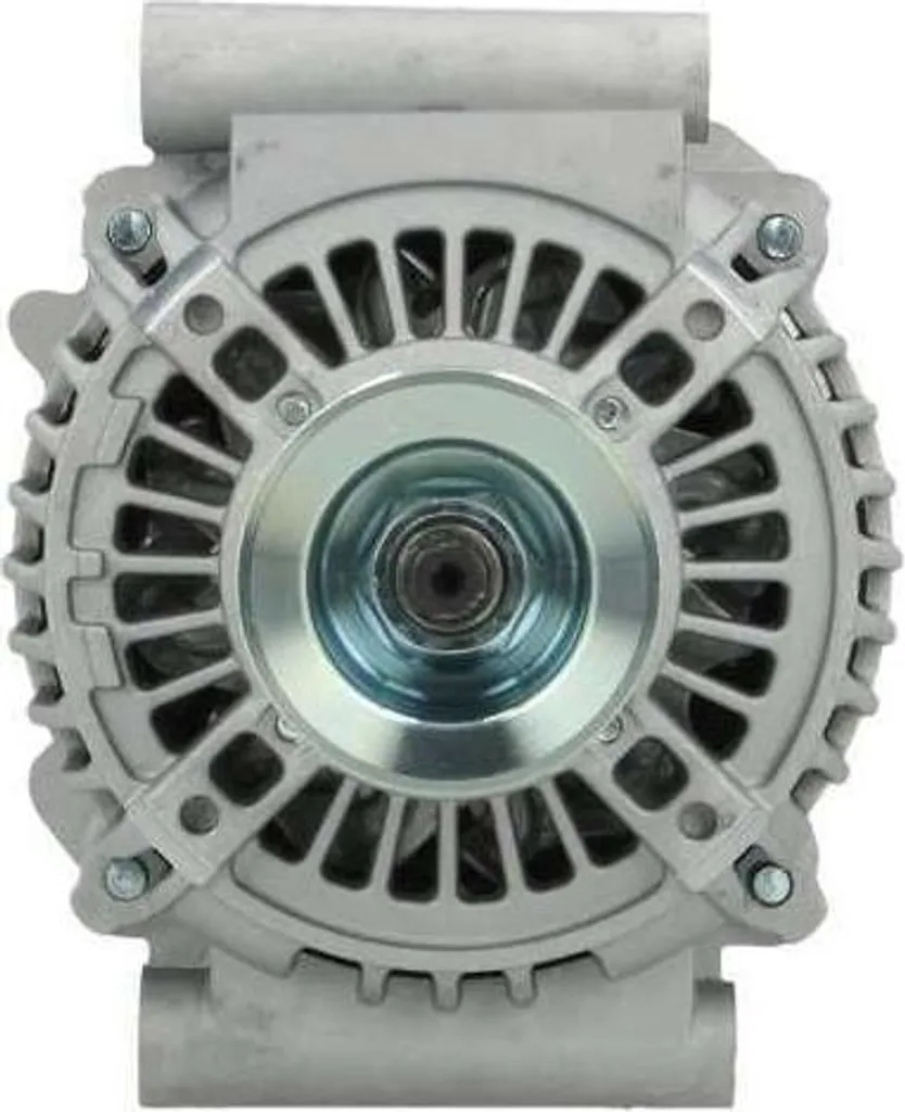 Alternateur OE 7515029 BV PSH 445503105050 pour Mini Cooper
