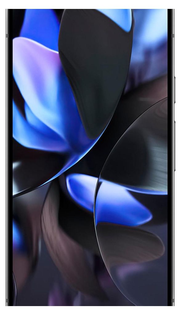 Google Pixel 9 Pro XL 256GB Obsidian Produktbild 