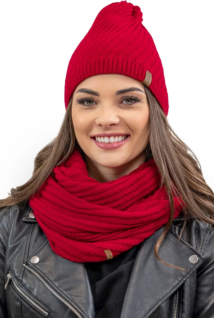 Cappelli, Berretti e Baschi per Donna | H&M IT