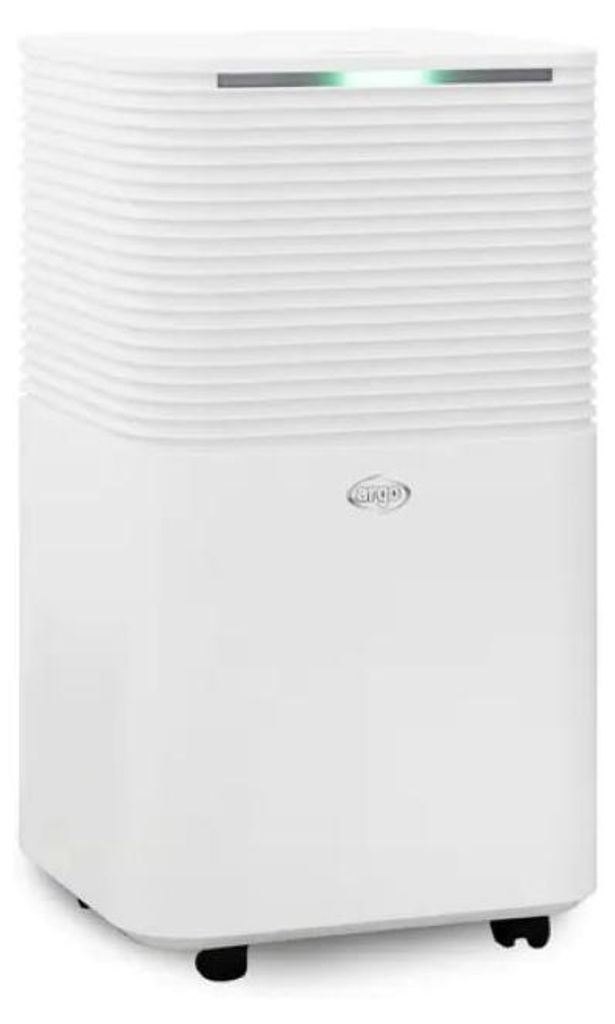 Argoclima Deumidificatore Argoclima ARGO LILIUM ART 11LT Immagine del prodotto 