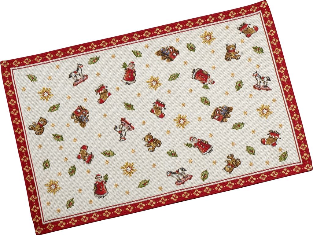Villeroy & Boch 1485856120, Prostokąt, Wielobarwny, Obraz, Zdjęcie produktu 
