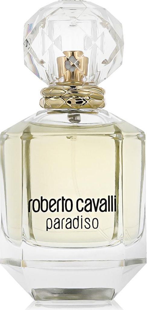 Roberto Cavalli Paradiso EDP 75 ml W Obrázek produktu 