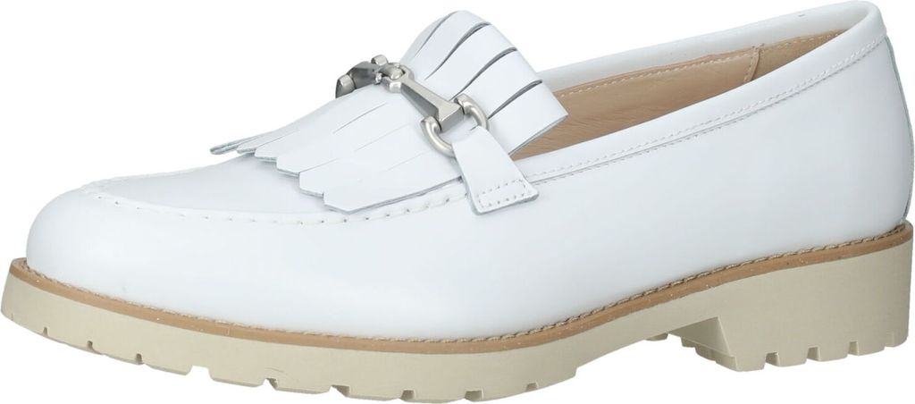 Nero Giardini Slipper Slipper Leder