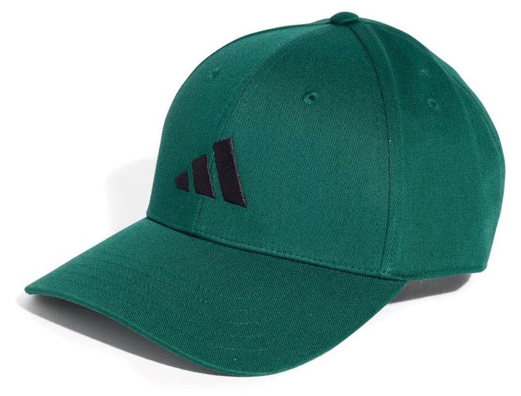 adidas BB Cap Baseball Kappe OSFW Produktbild 