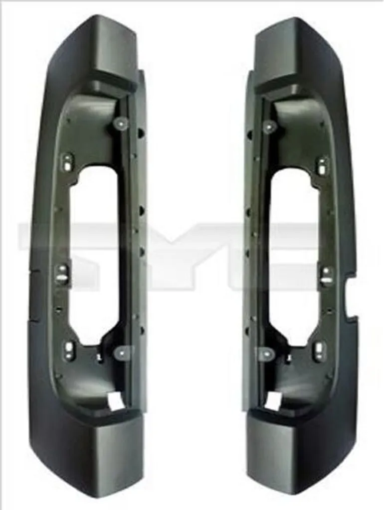 Kit câble de boîte pour Opel Vivaro A X83 - Réparation levier de vitesse