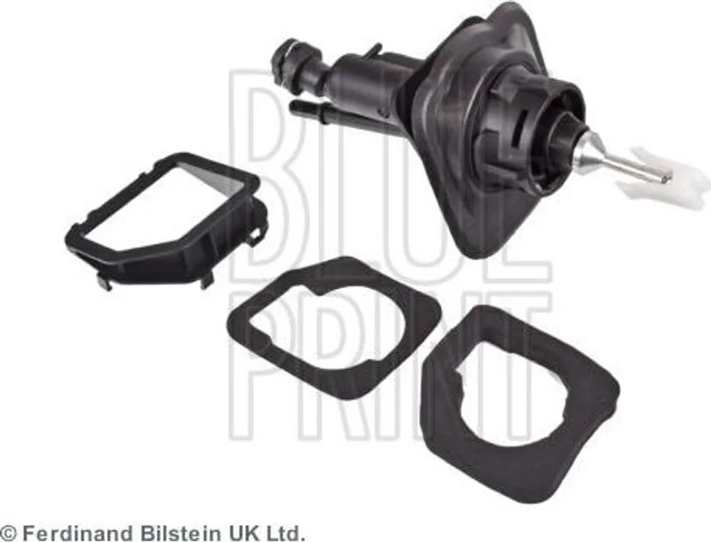 Cylindre d'embrayage Mazda 3 1.6 et Mazda 5 2.0 pour boîte manuelle