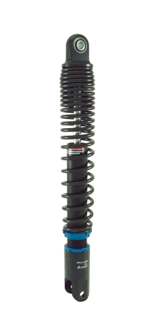 Paire d'Amortisseurs Honda SH 300 dès 2007 - Suspension Haute Qualité