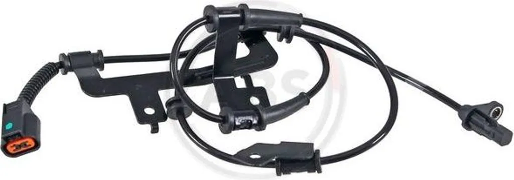 Capteur de vitesse de roue A.B.S. 31464 pour i20 remplace OE 956701J000