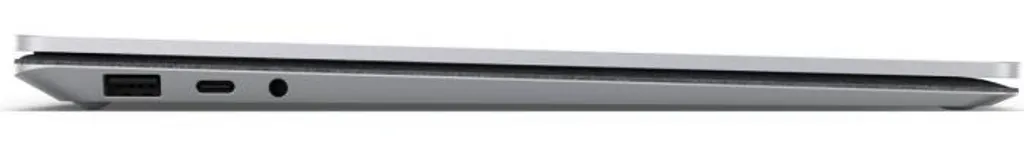 Ordinateur tactile Microsoft Surface 3 reconditionné écran 13.5 pouces Gris