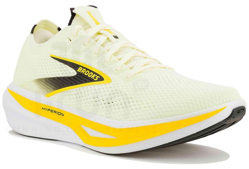 Laufschuhe Brooks Hyperion 3 für Herren