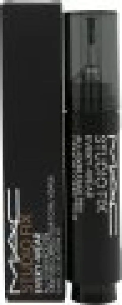 Mac Studio Fix Every Wear All Over Face Pen NW35