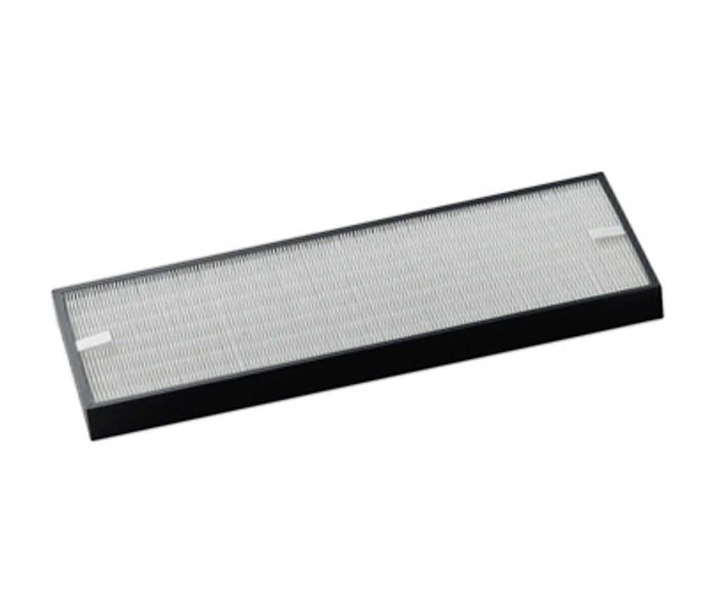 Filter HEPA Rowenta XD6074F0 pre čističku | Kaufland.sk