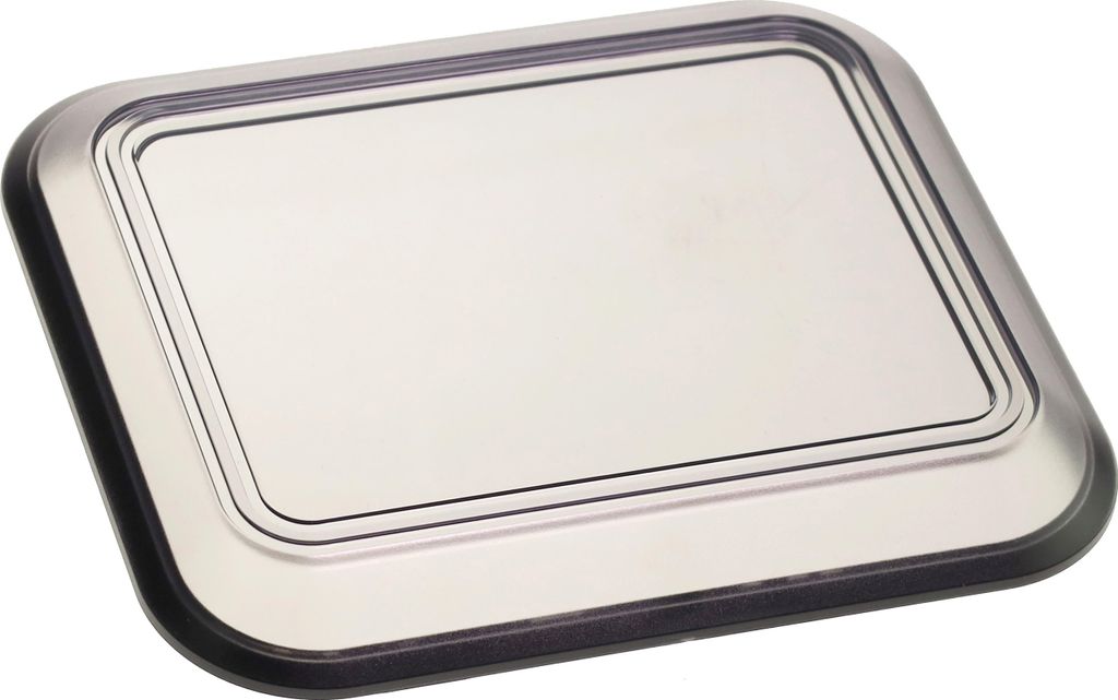 Siemens 12025002 Deckel (Bohnenbehälter) für TI923509DE... Kaffeevollautomaten