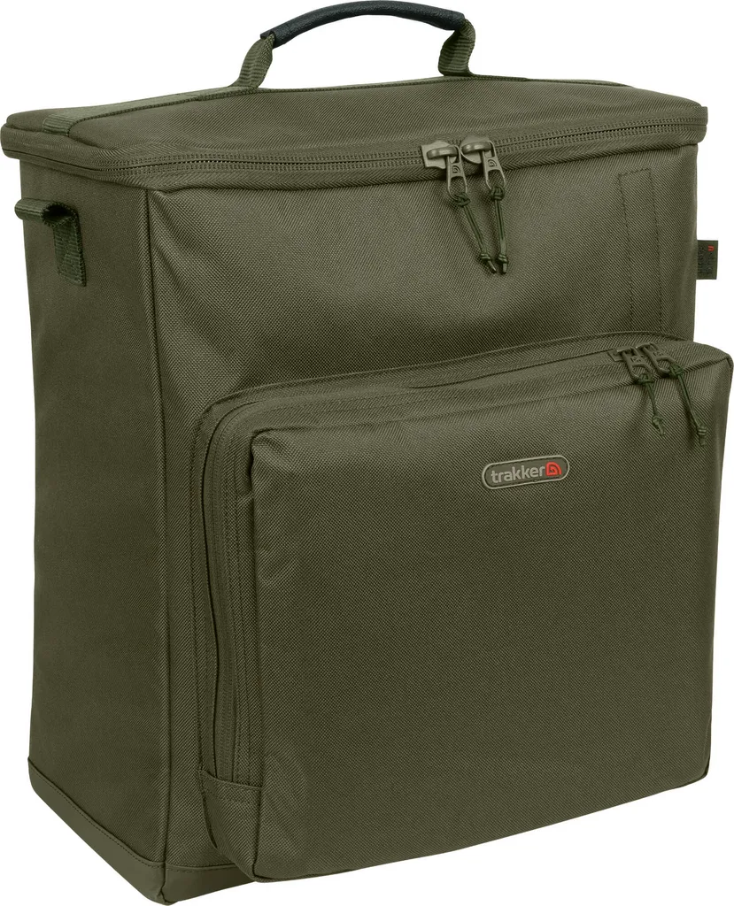 Housse de protection antichoc Trakker NXG avec base étanche PVC - 2