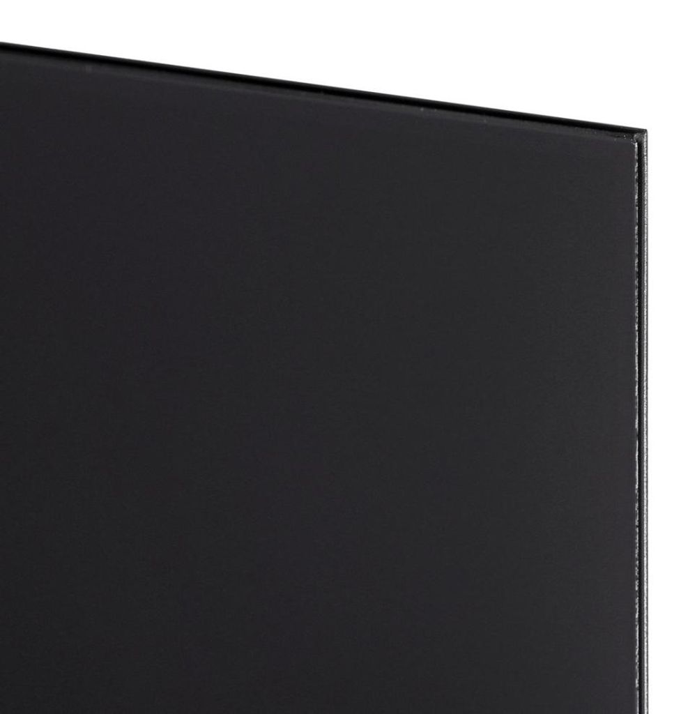 43PUS7000 (108 cm (43 Zoll), schwarz, UltraHD/4K,Tripple Produktbild 