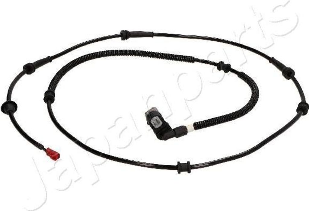 JAPANPARTS ABS Sensor Raddrehzahl Hinten Rechts für JEEP Grand Cherokee I (ZJ, ZG) ABS-908