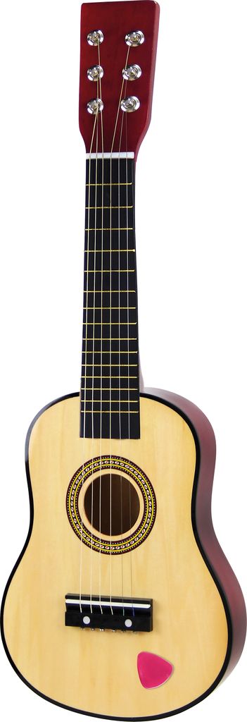 23'' Gitarre Produktbild 1