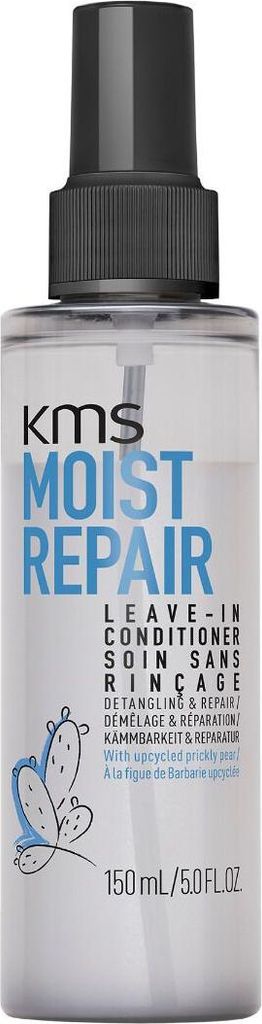KMS MoistRepair Leave-In Conditioner 150 ml