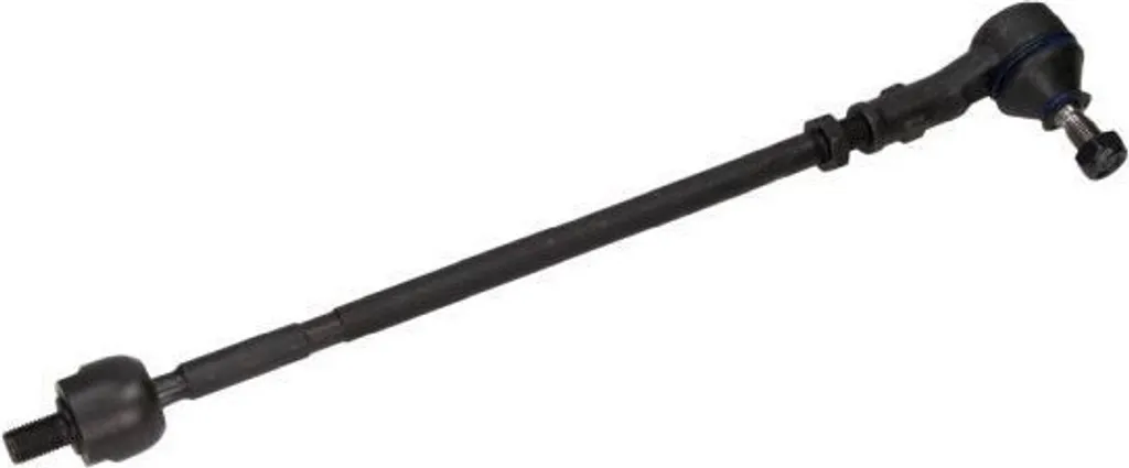 Joint axial de direction MAXGEAR 69-0122 haute résistance Vento