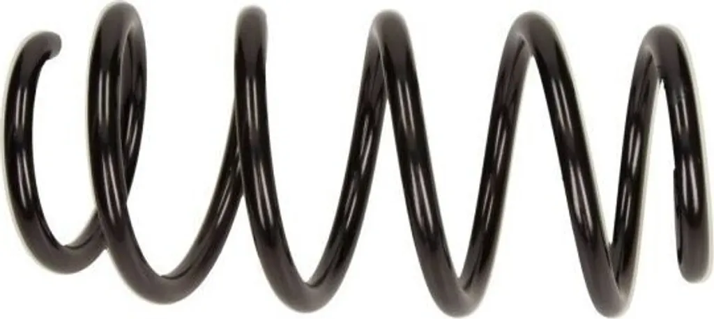 Ressort de suspension cassé ? Solution MAXGEAR 60-0392D pour Meriva