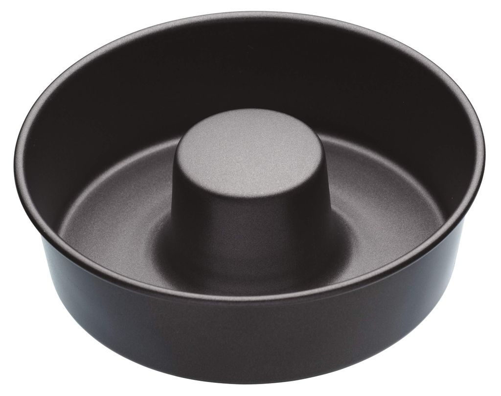 Teglia Savarin, 20 cm - Masterclass Immagine del prodotto 
