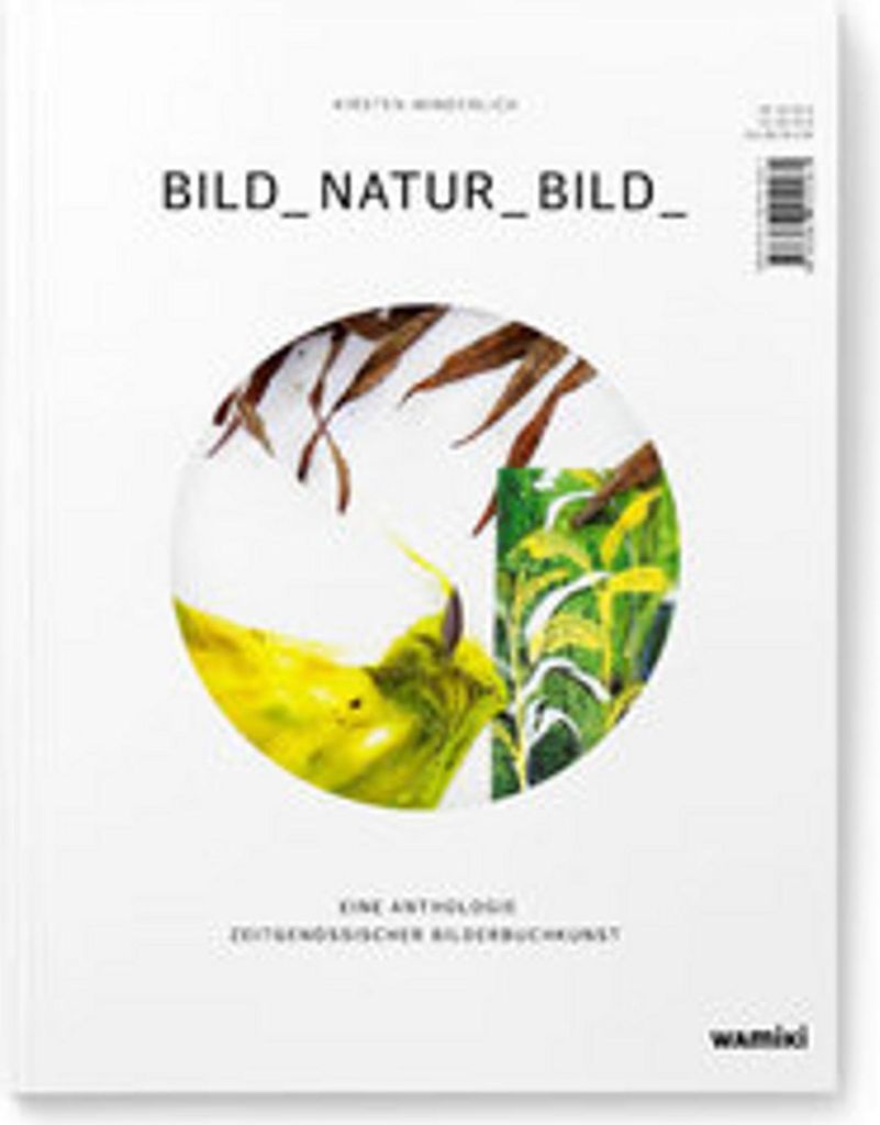 Bild_Natur_Bild_