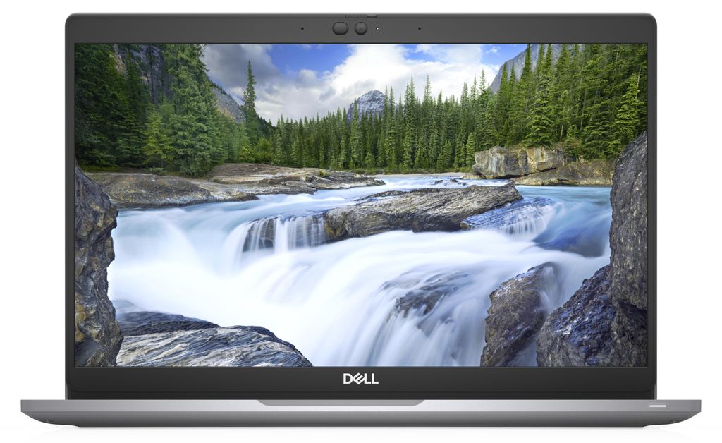 T1A DELL Latitude 5320, Intel® Core™ i7, 33,8 cm (13.3"), Zdjęcie produktu 