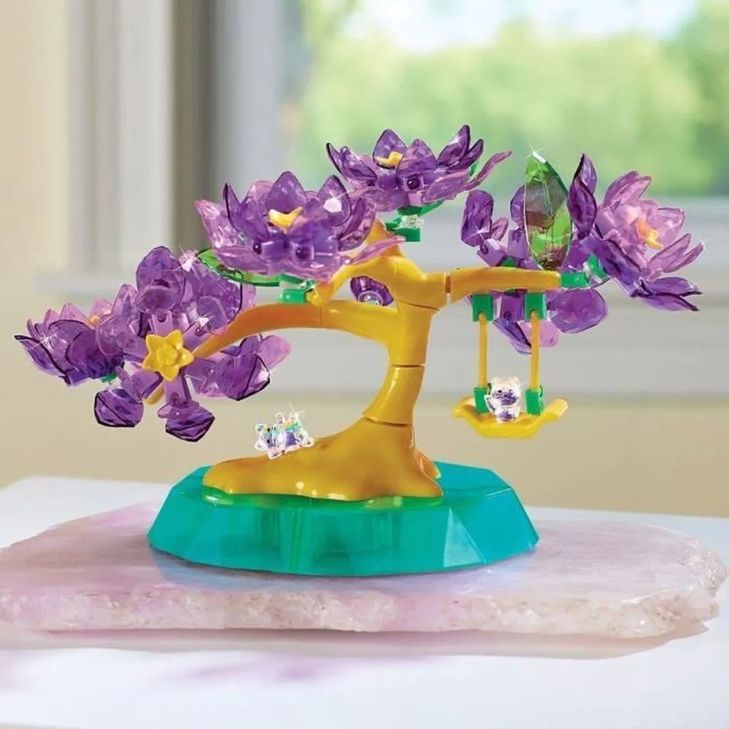 Activité manuelle enfant : Jeu de pâte à modeler Lexibook éducatif