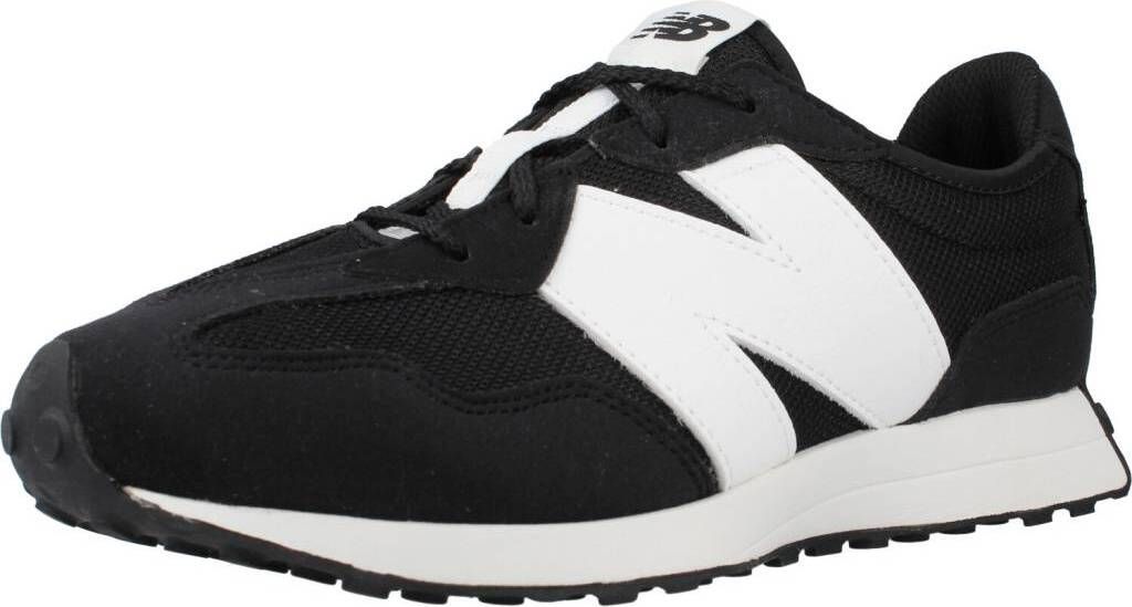 New Balance scarpe 327, GS327CBW Immagine del prodotto 