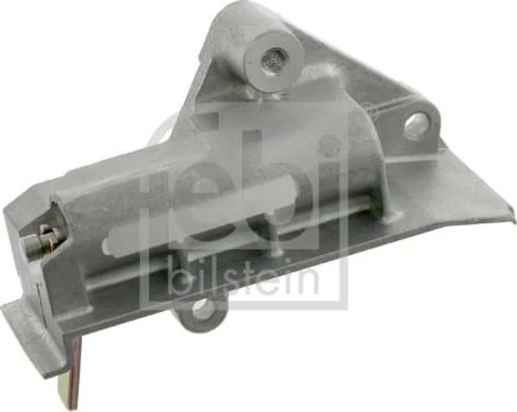 Febi Bilstein 26033 Tendeur de Courroie Distribution pour Audi A6 et VW