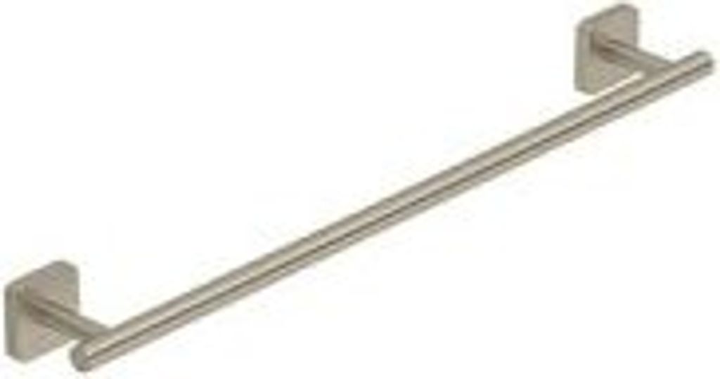 KLUDI-VELA S Handtuchhalter