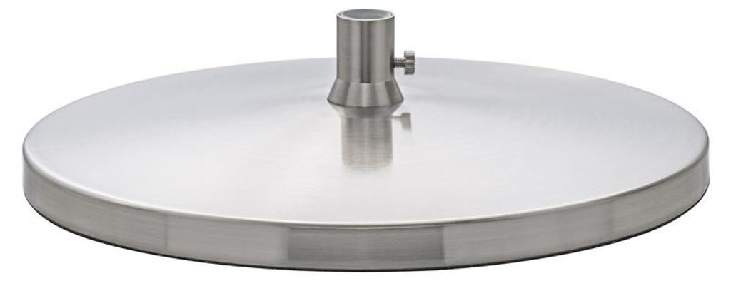 Daylight Tischfuß, für Tischlampe Slimline D52107 Produktbild 