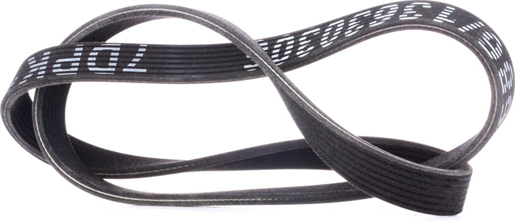 RIDEX Keilrippenriemen 1360mm für VW Transporter IV Bus (70B, 70C, 7DB, 7DK, 70J, 70K, 7DC, 7DJ) 305P0356