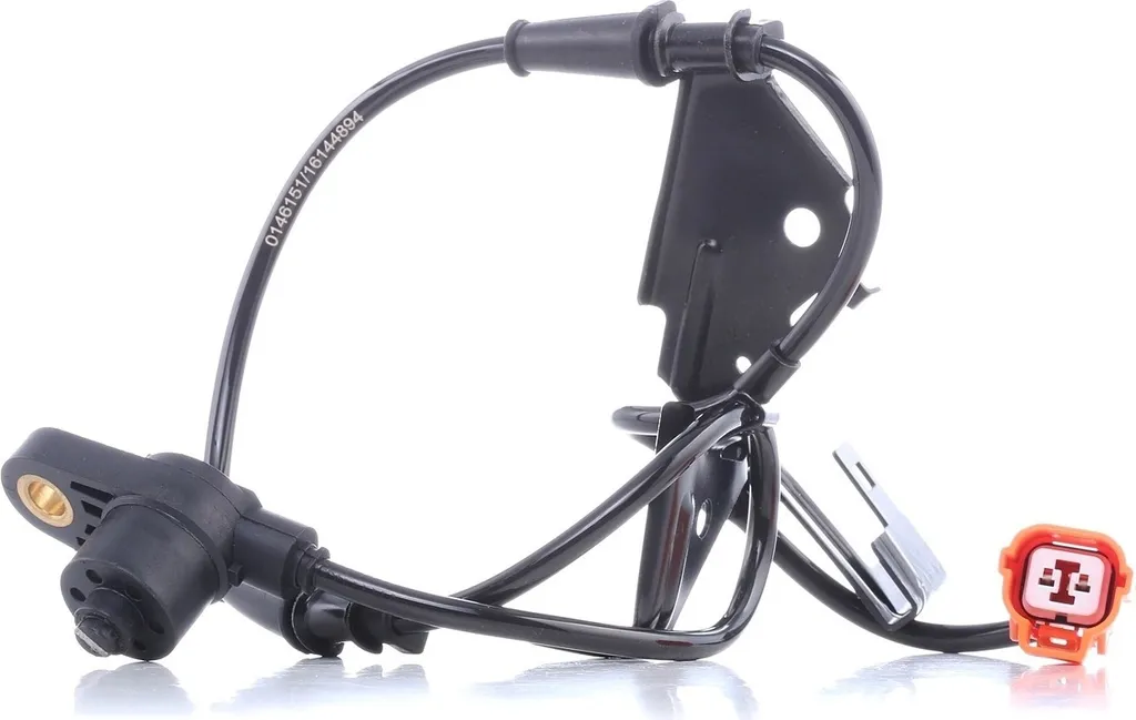 Solution voyant ABS allumé : Capteur de roue pour Honda Stream (RN)