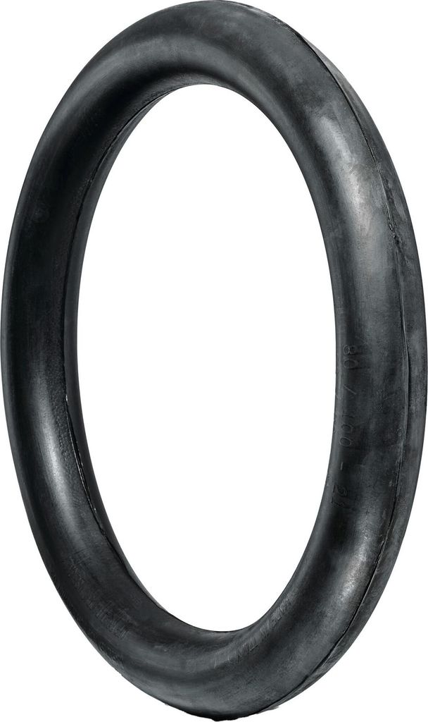 PLEWS TYRES Schlauch "Mousse"Das Mousse ersetzt den Schlauch